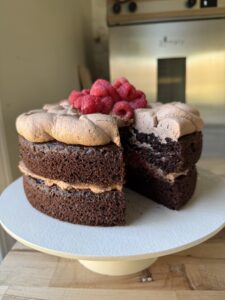 Sweet Bakes Sweet Bakes